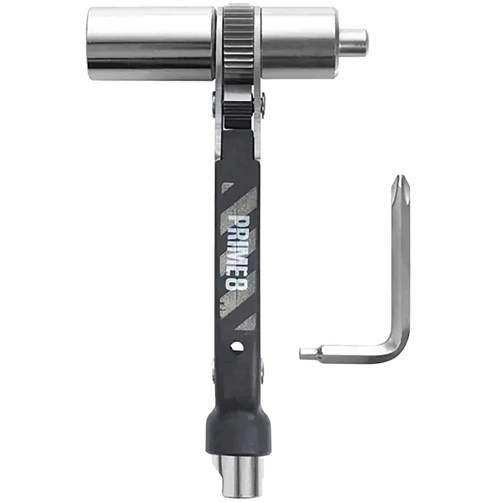 Prime 8 Ratchet Skate Tool