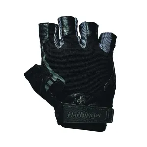 Pro Gloves