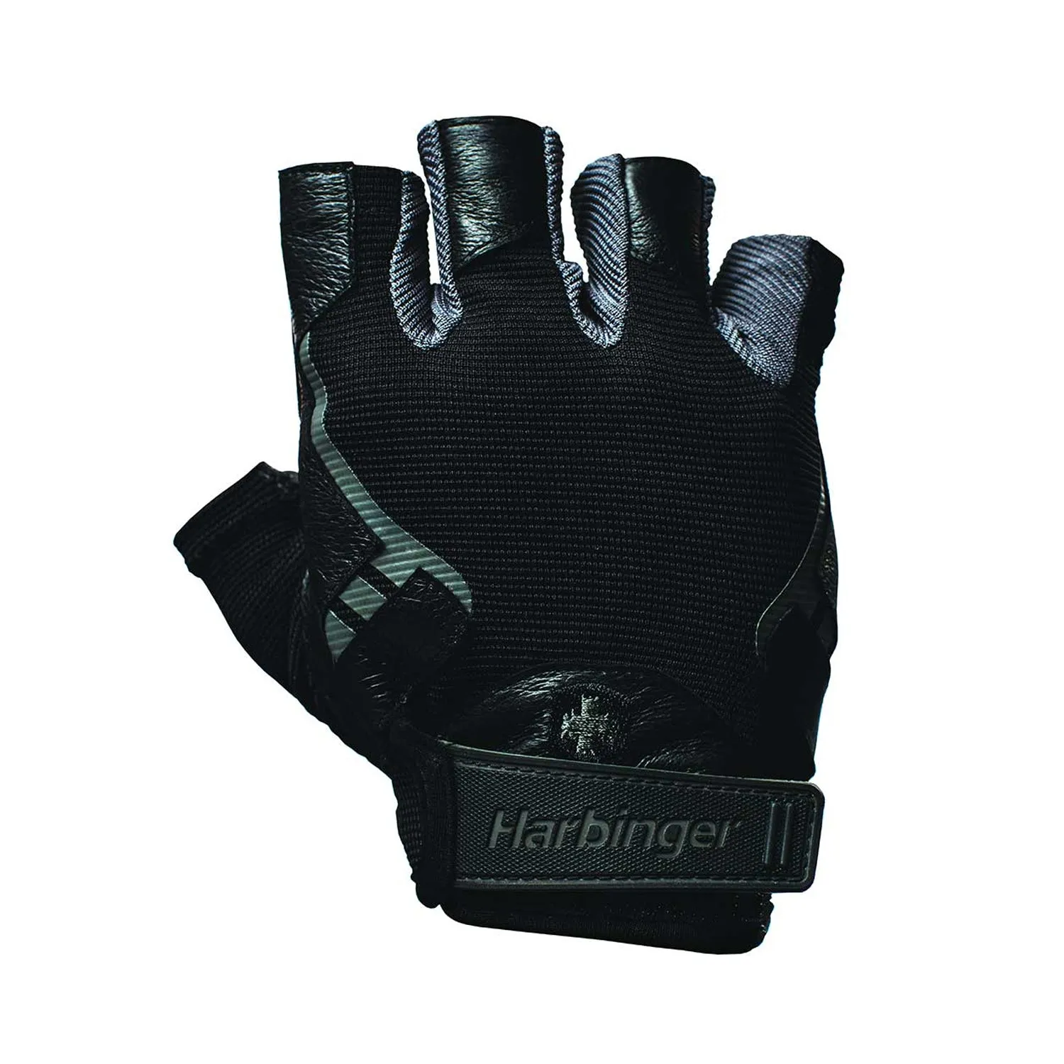 Pro Gloves