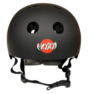 Pro Tec Old School Hosoi Helmet