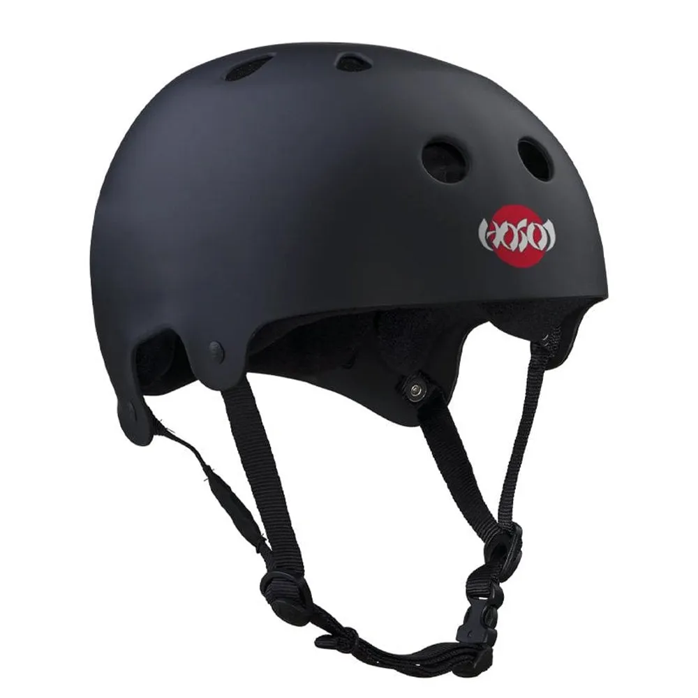 Pro Tec Old School Hosoi Helmet