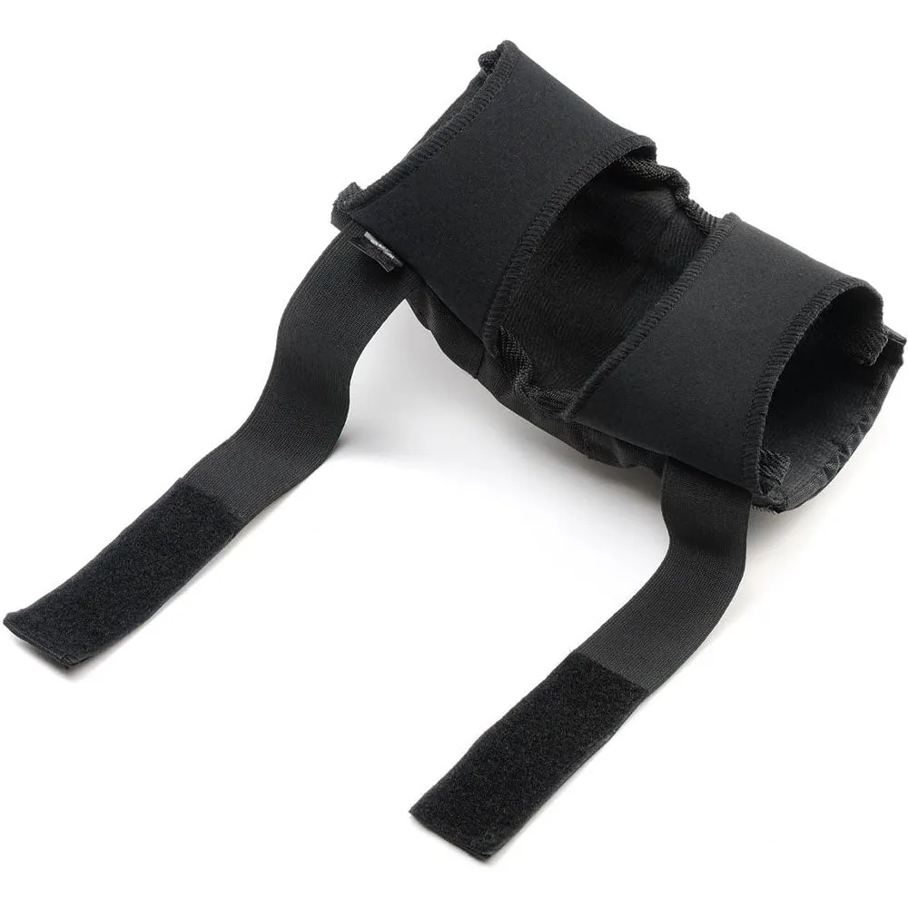 Pro Tec Street Elbow Pads