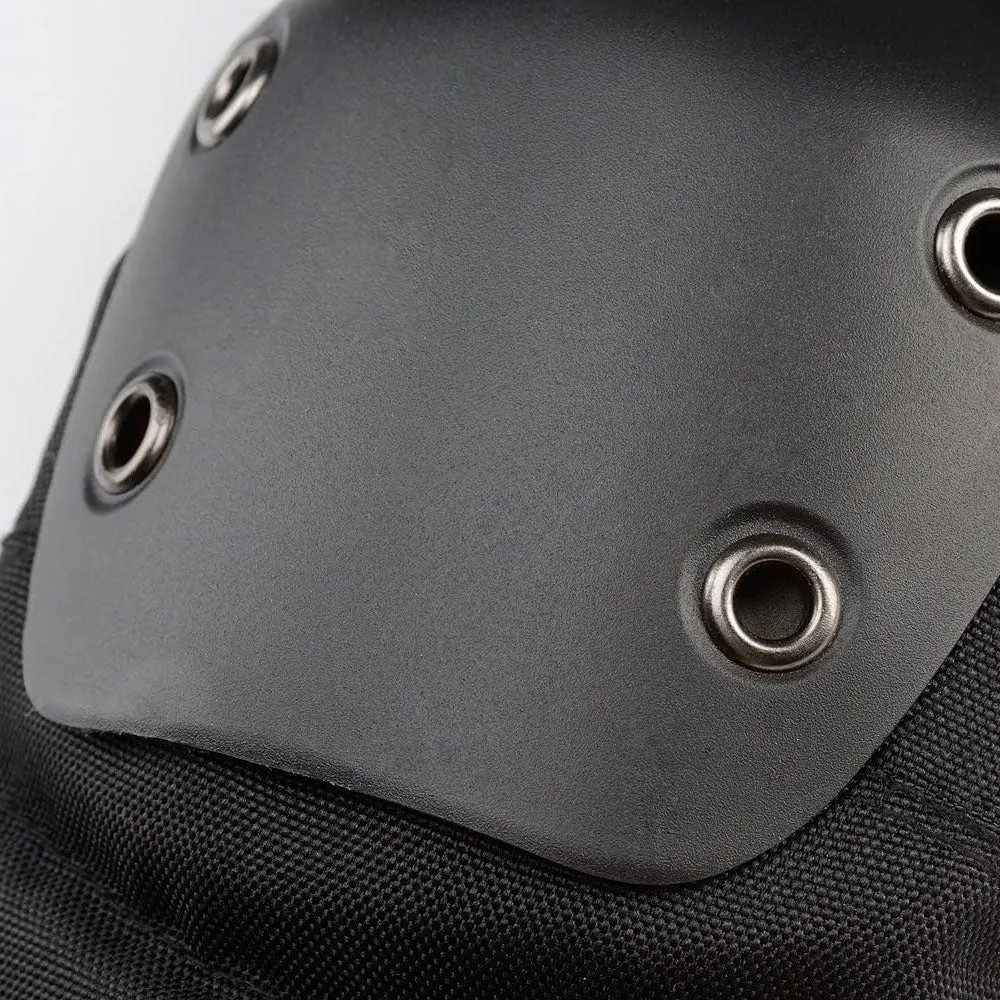 Pro Tec Street Elbow Pads