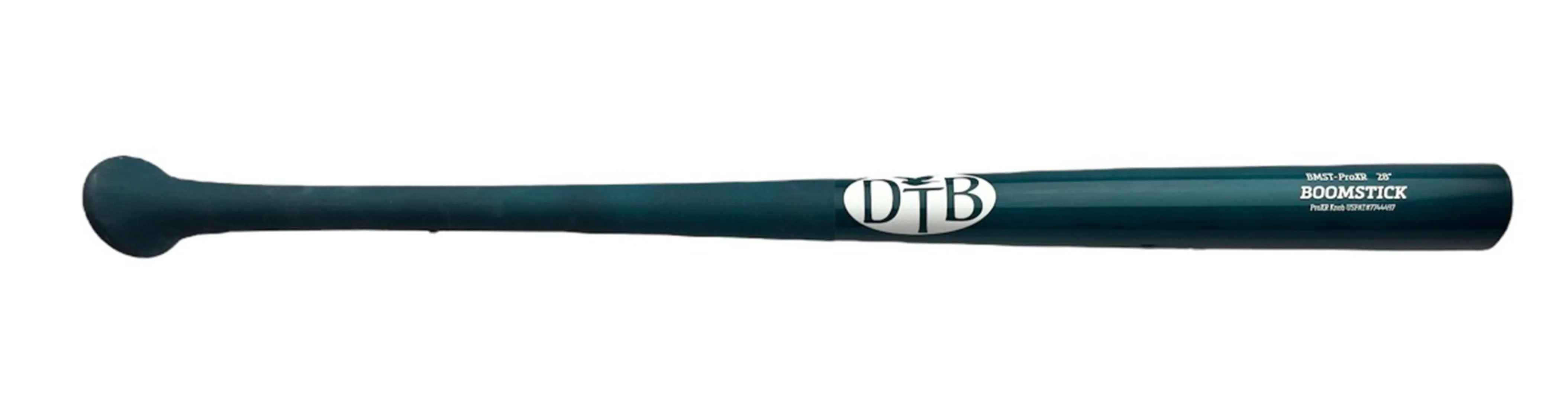 ProXR BOOM Stick