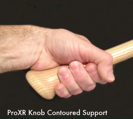 ProXR BOOM Stick