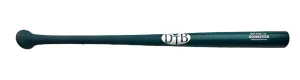 ProXR BOOM Stick