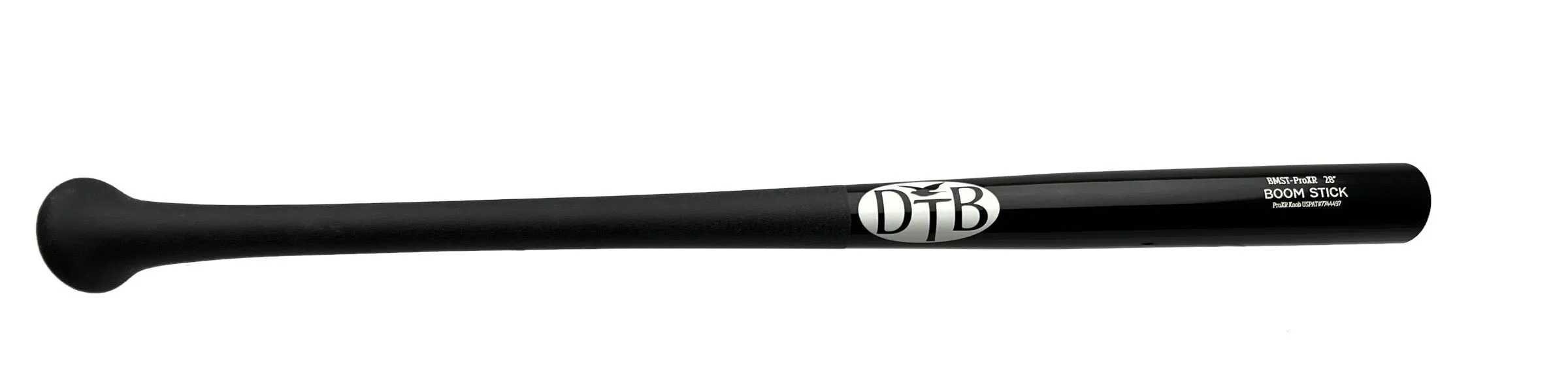 ProXR BOOM Stick