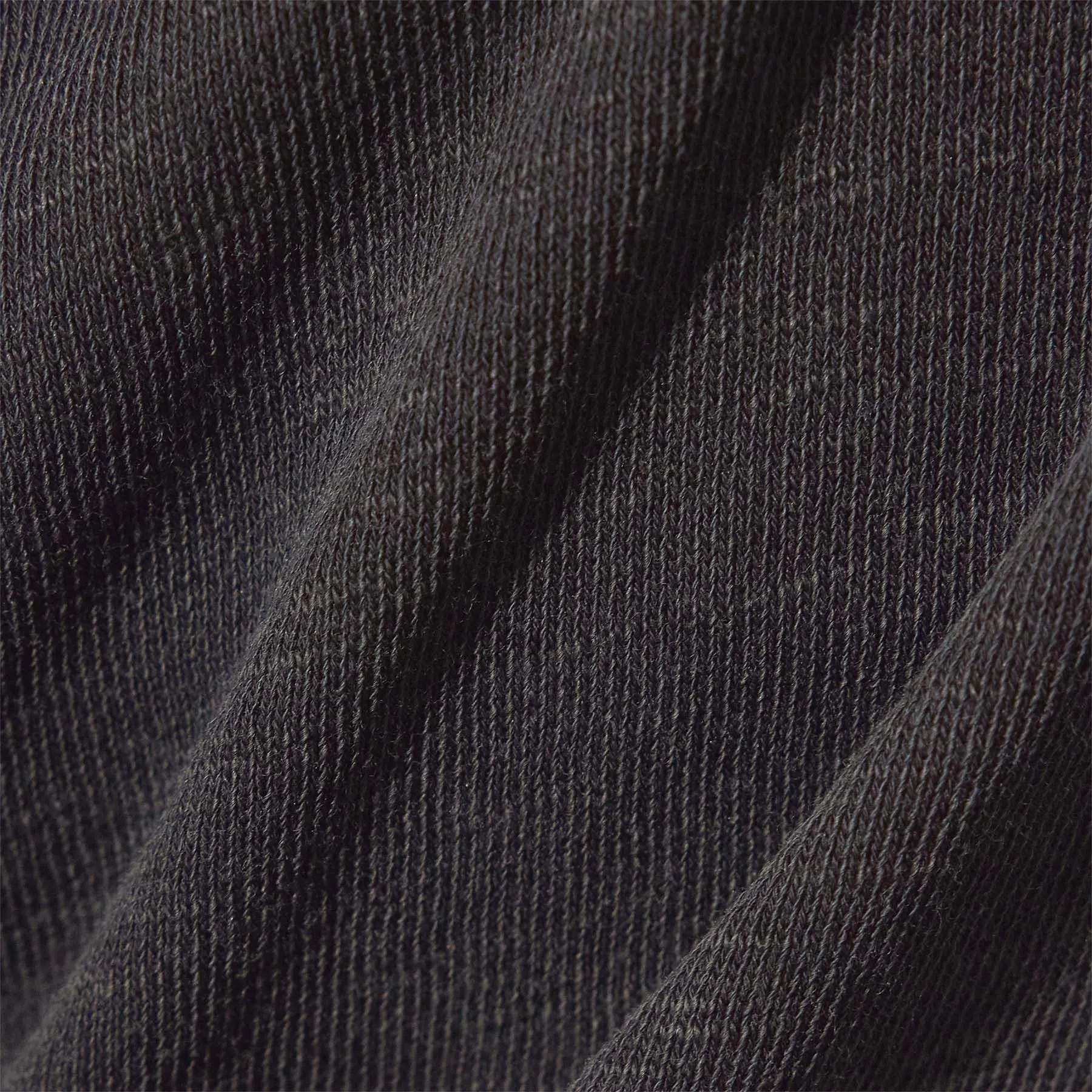 Pullover Hoodie - Magma Pigment
