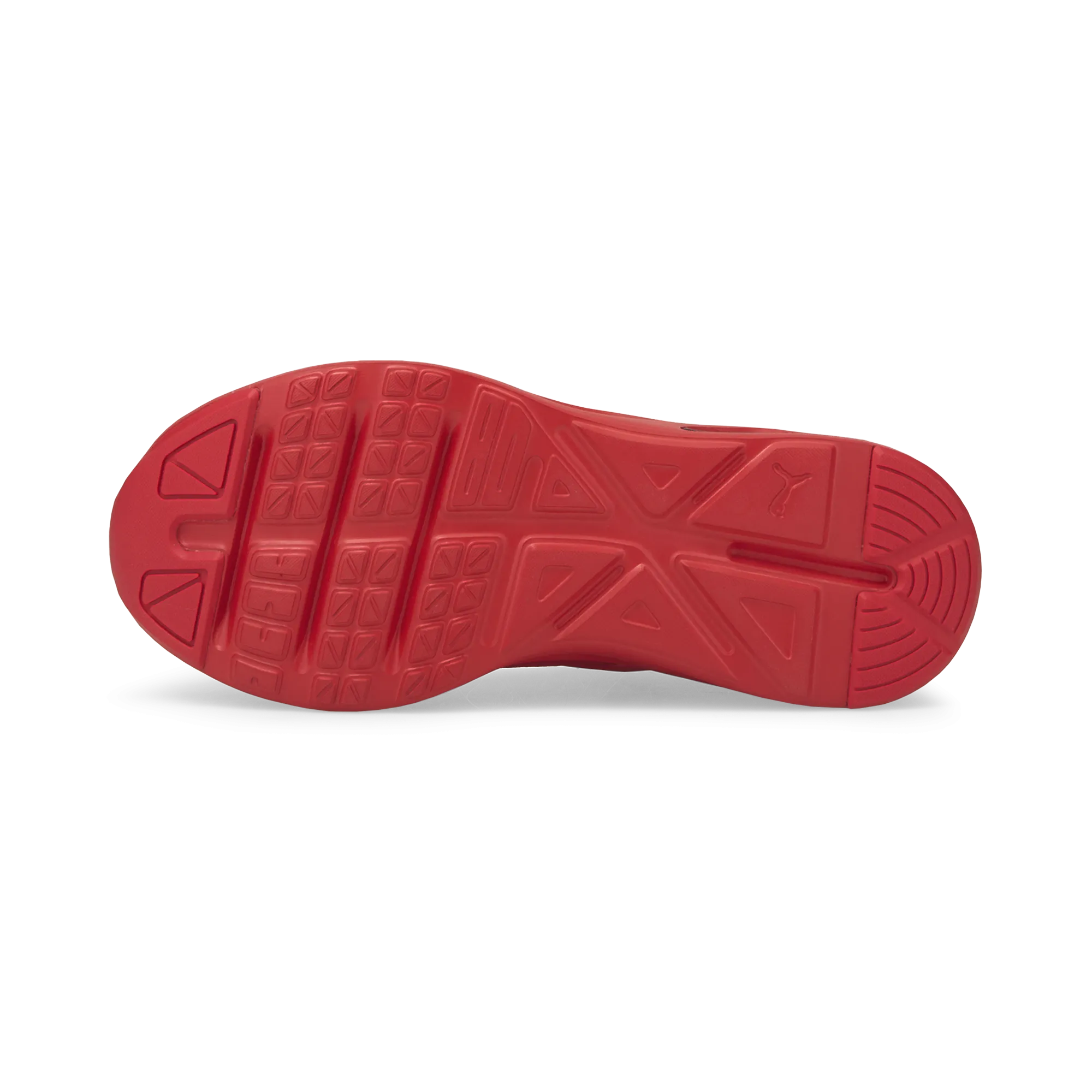 PUMA Enzo 2 Refresh GS Kids Shoes