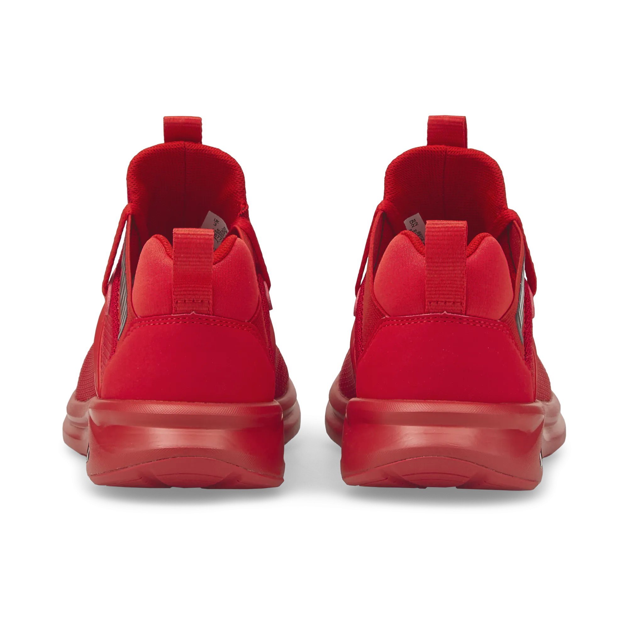 PUMA Enzo 2 Refresh GS Kids Shoes