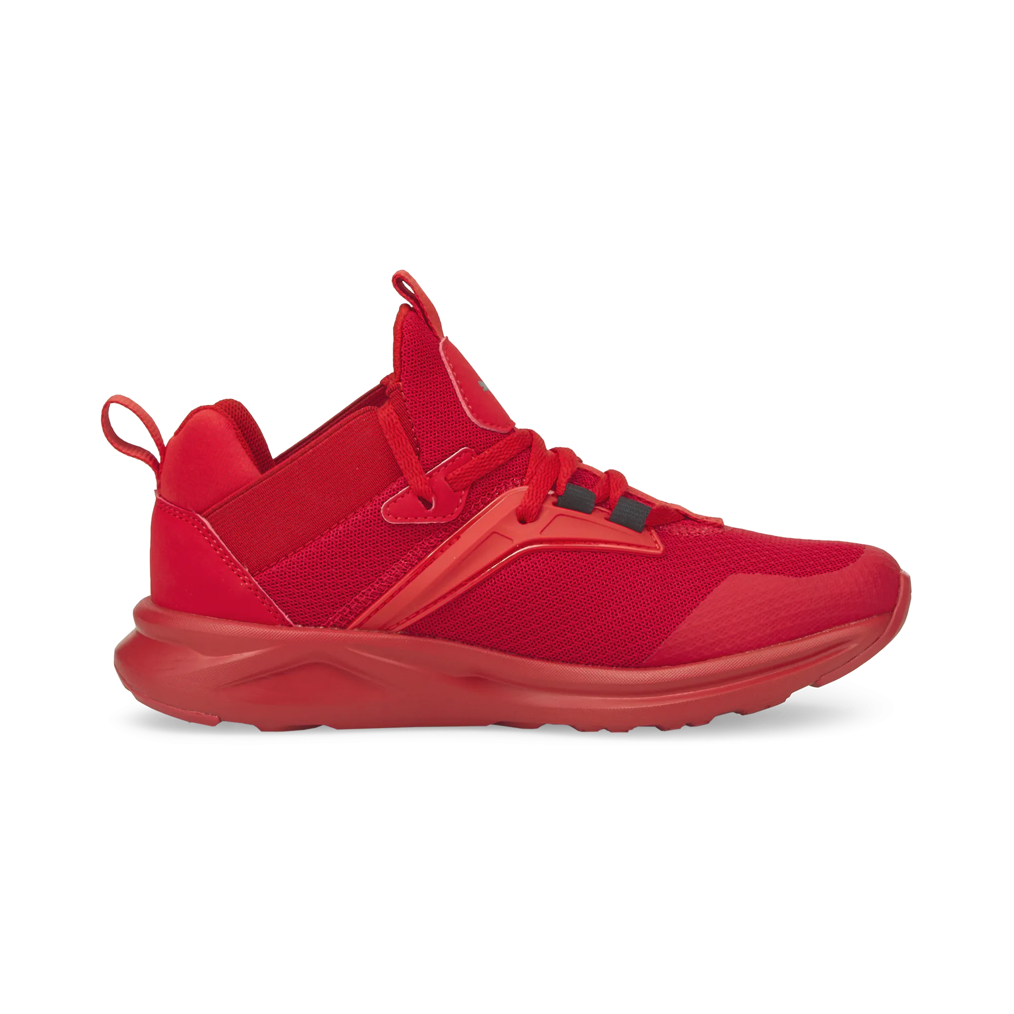 PUMA Enzo 2 Refresh GS Kids Shoes