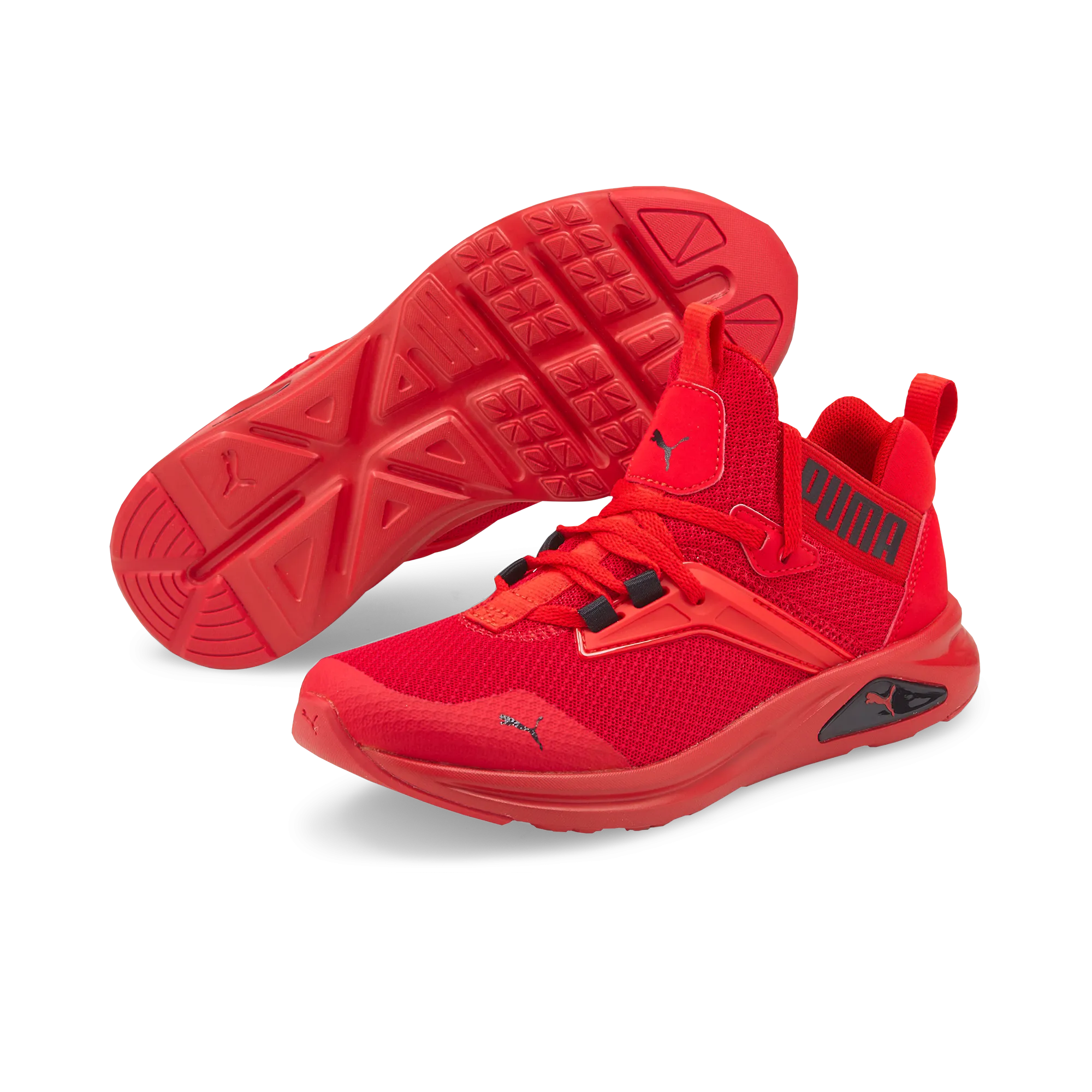 PUMA Enzo 2 Refresh GS Kids Shoes