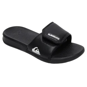 Quicksilver Bright Coast Adjust Youth Sandal