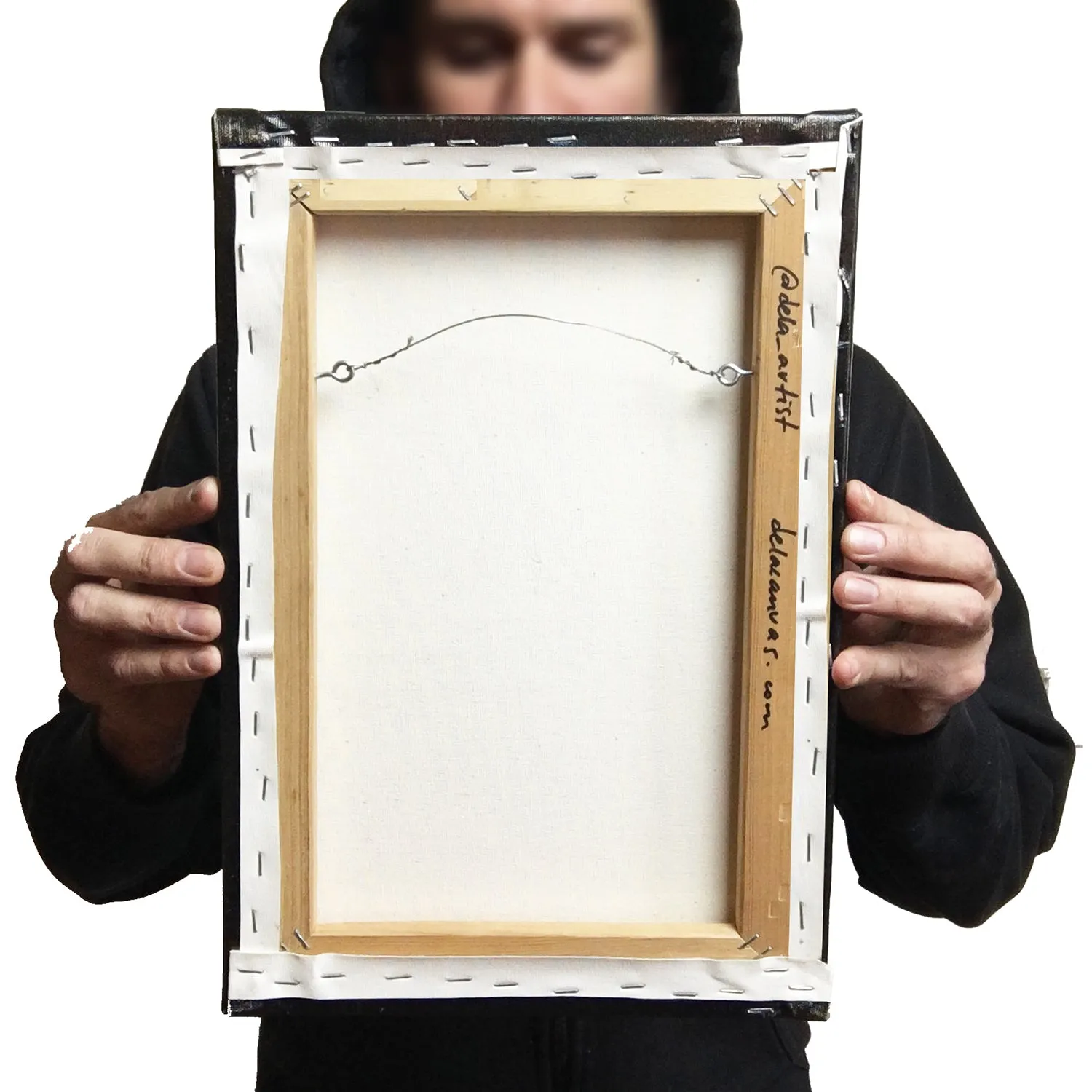 "Inspired"