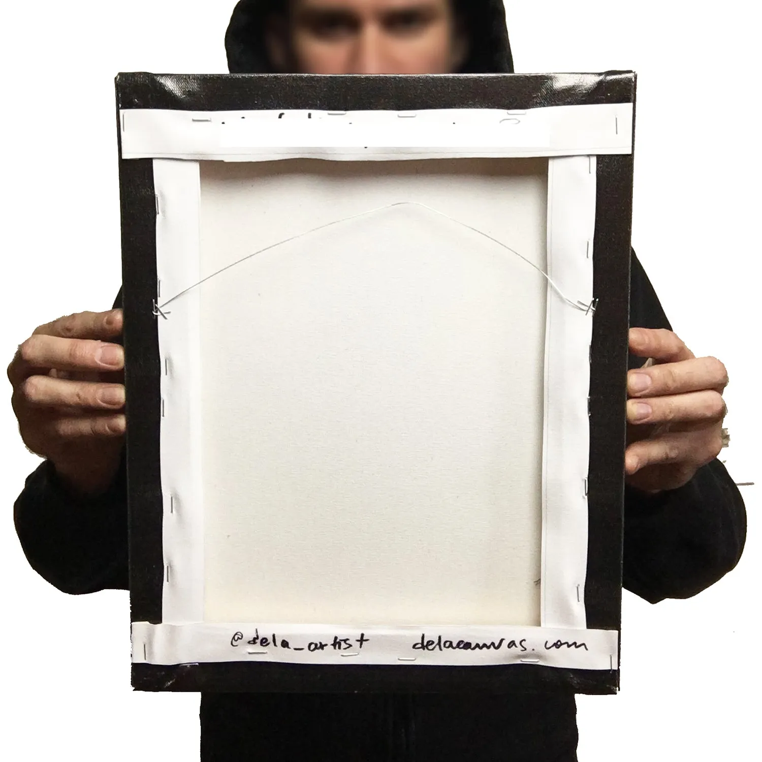 "Manifest"