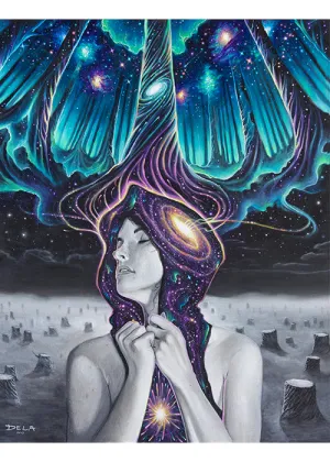 "Manifest"