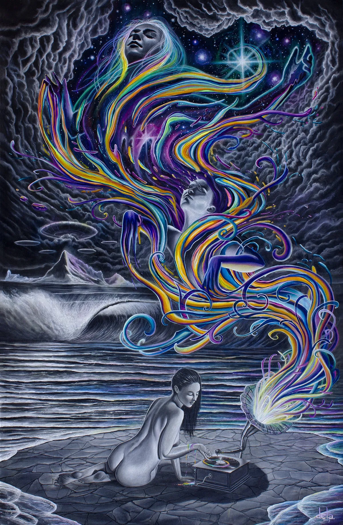 "MediuM"