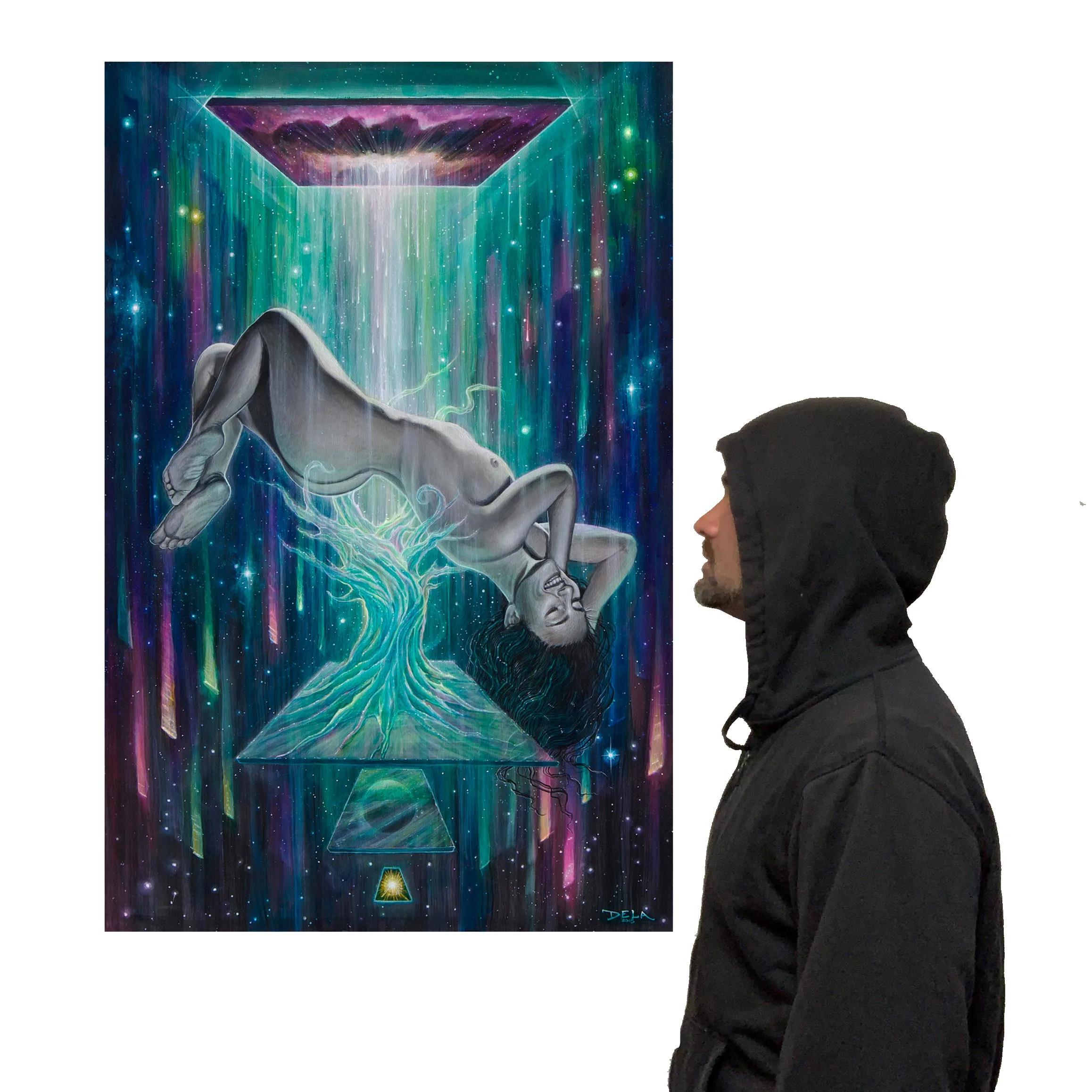"Monolith"