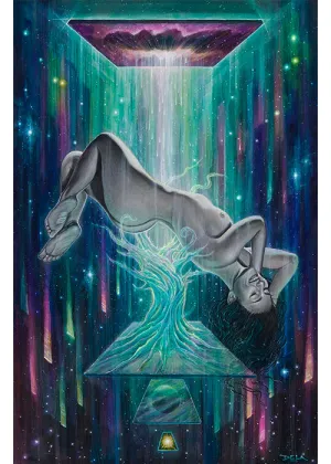 "Monolith"