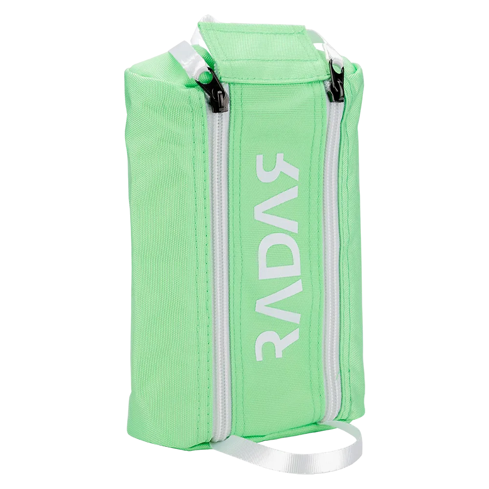 Radar Mini Wheel Bag - ORIGINAL