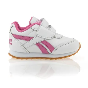 REEBOK Baskets / sneakers Fille Blanc