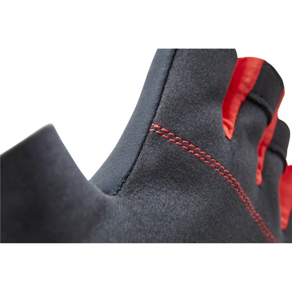 Reebok Fitness Gym Gloves