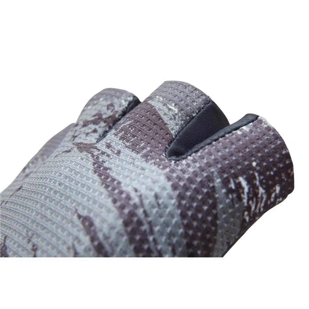 Reebok Fitness Gym Gloves