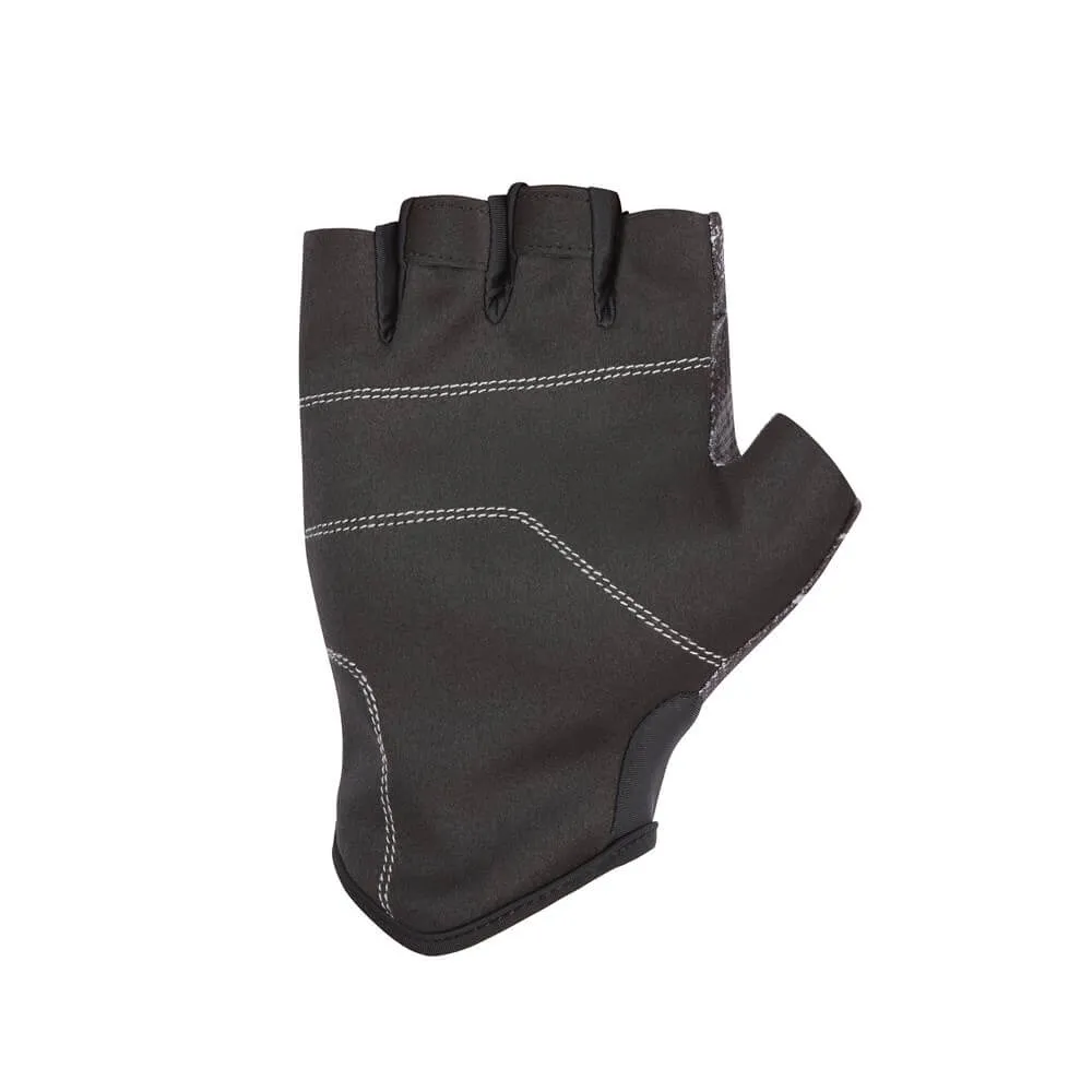 Reebok Fitness Gym Gloves