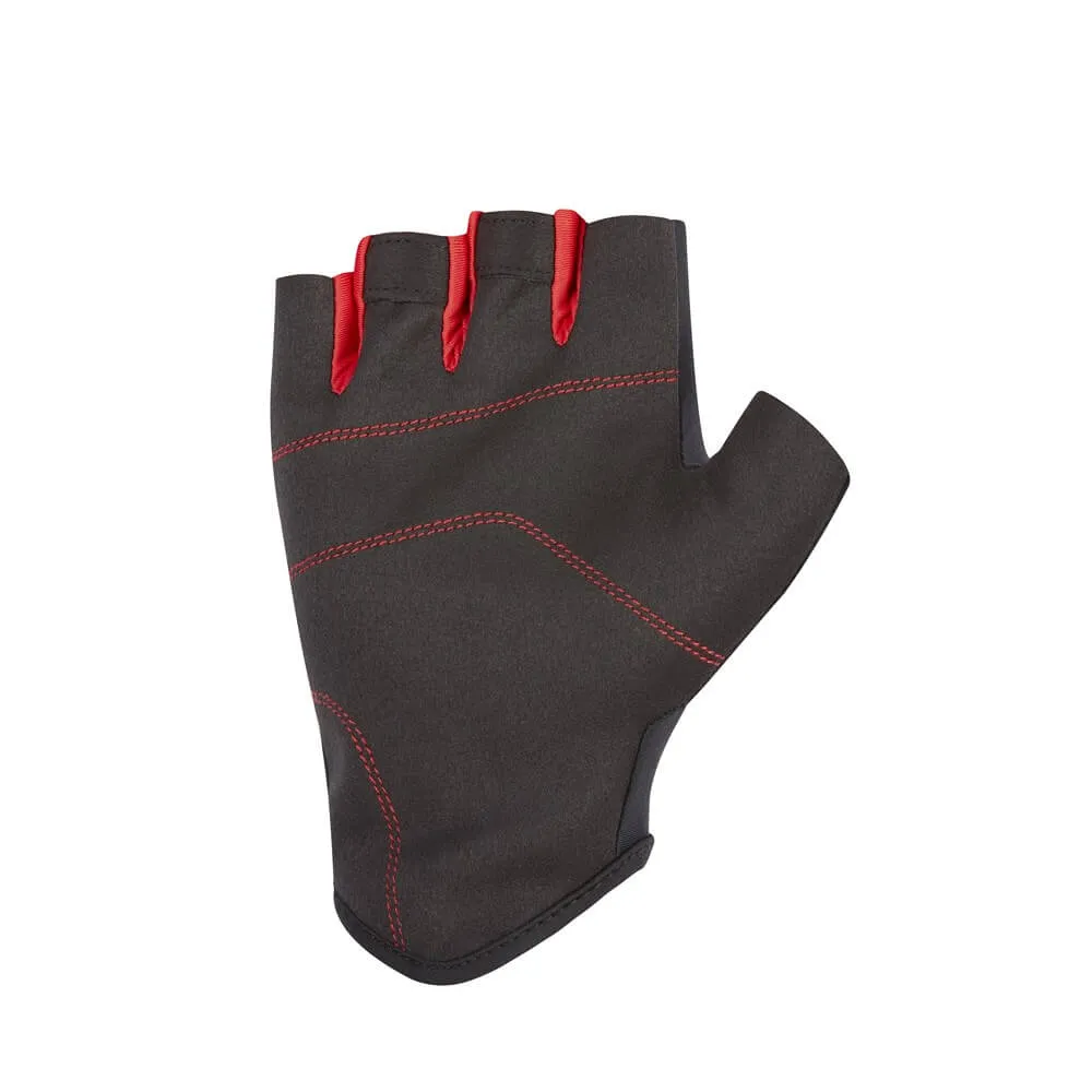 Reebok Fitness Gym Gloves
