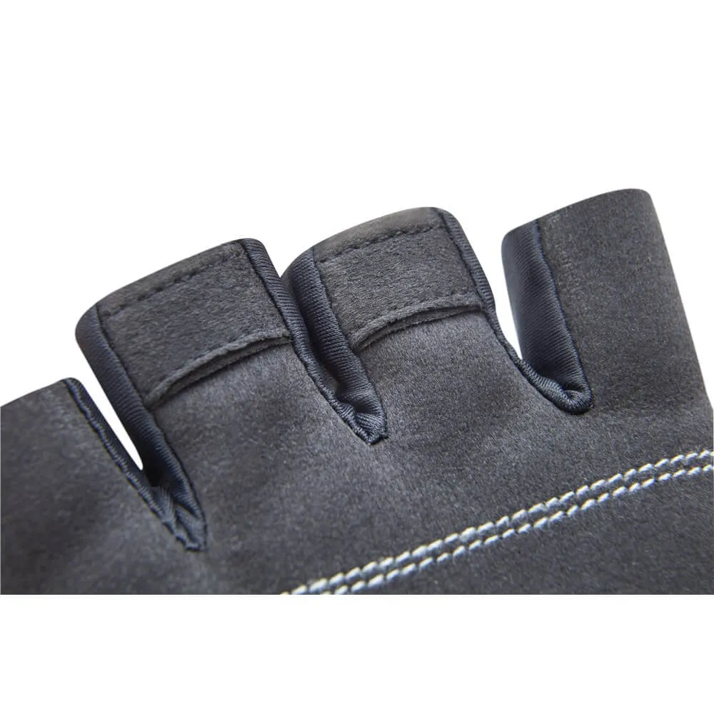 Reebok Fitness Gym Gloves