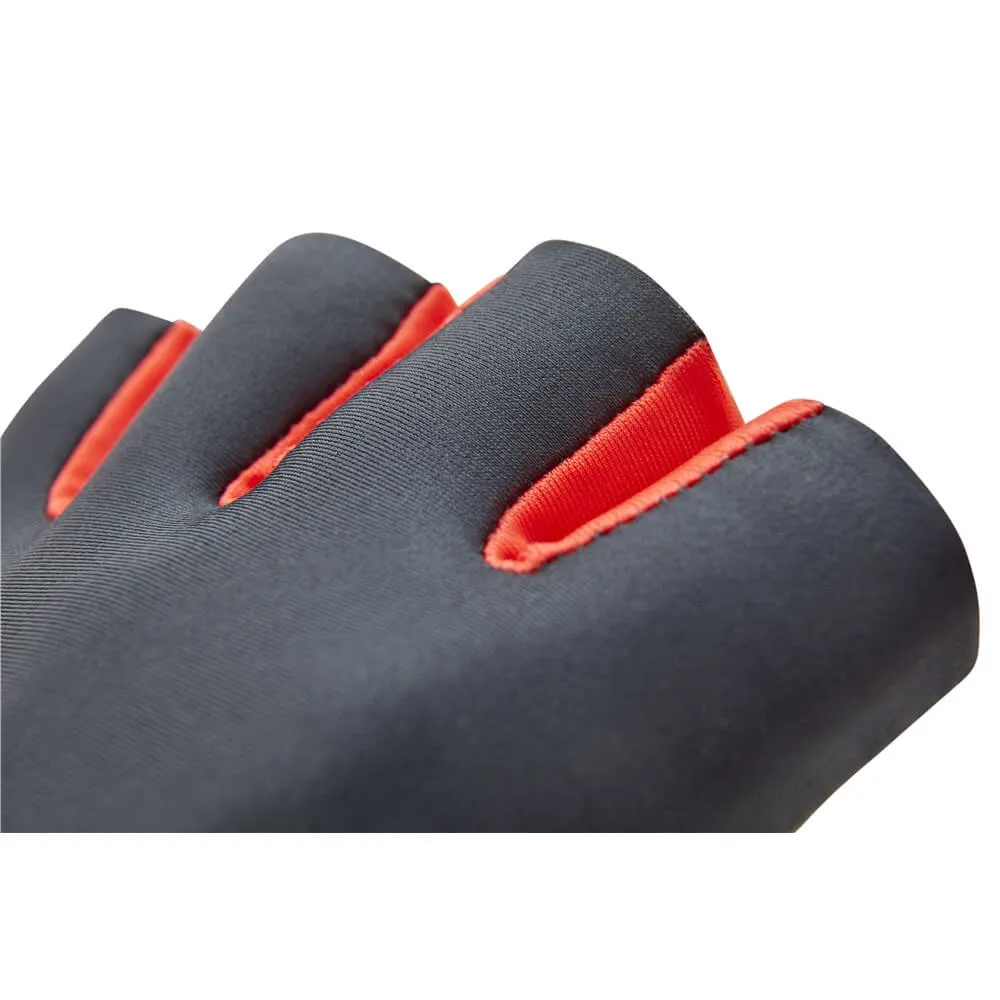 Reebok Fitness Gym Gloves