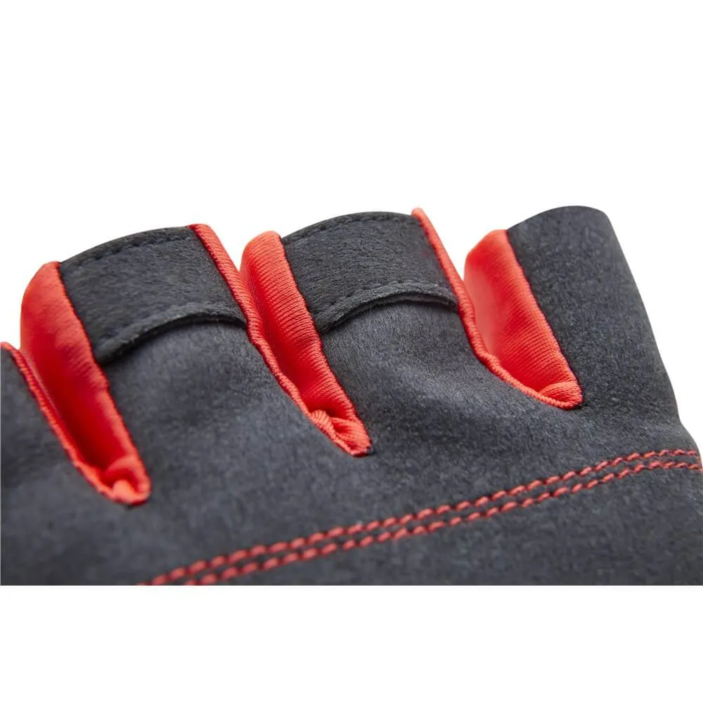 Reebok Fitness Gym Gloves