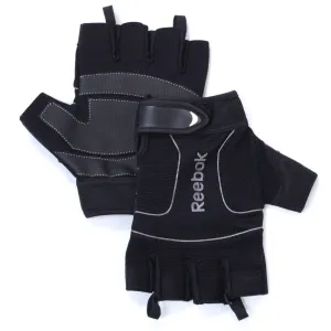 Reebok Professional Training Gloves