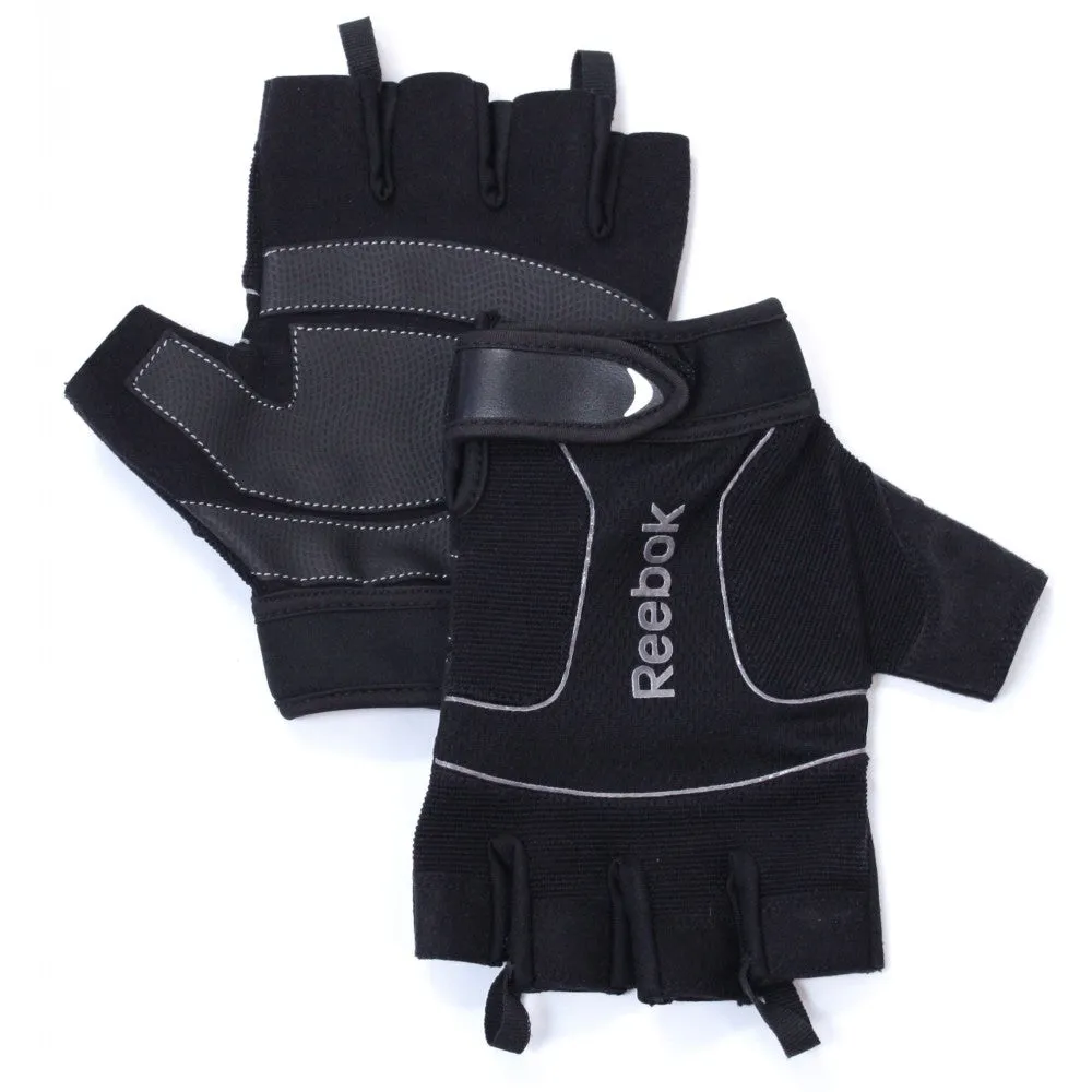 Reebok Professional Training Gloves