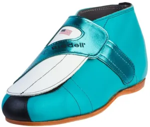 Riedell 911 Skate Boot