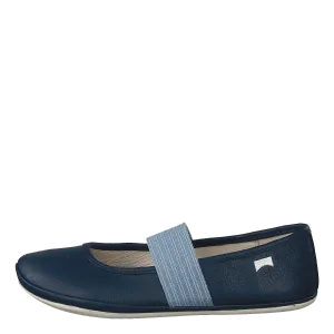 Right Kids Navy
