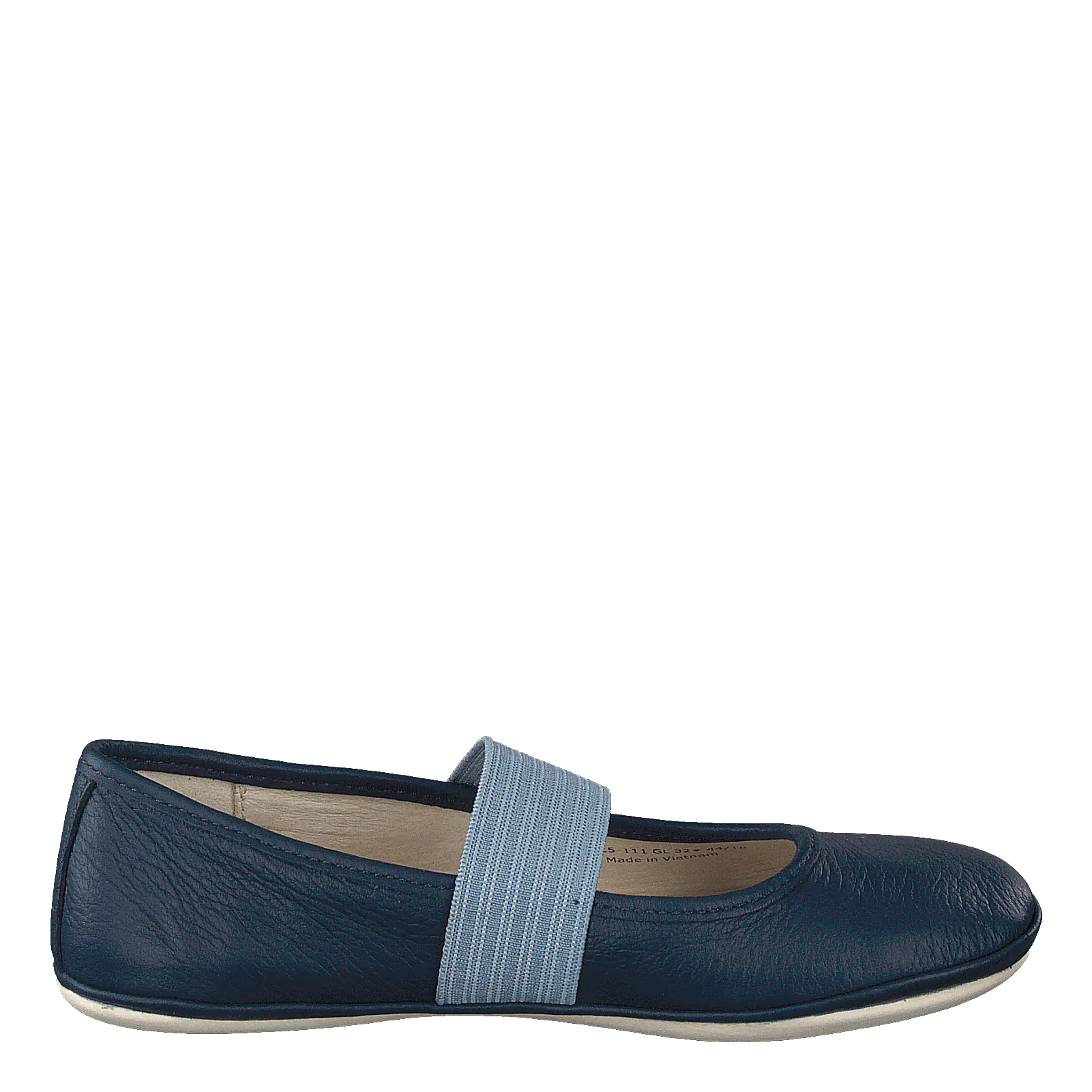 Right Kids Navy