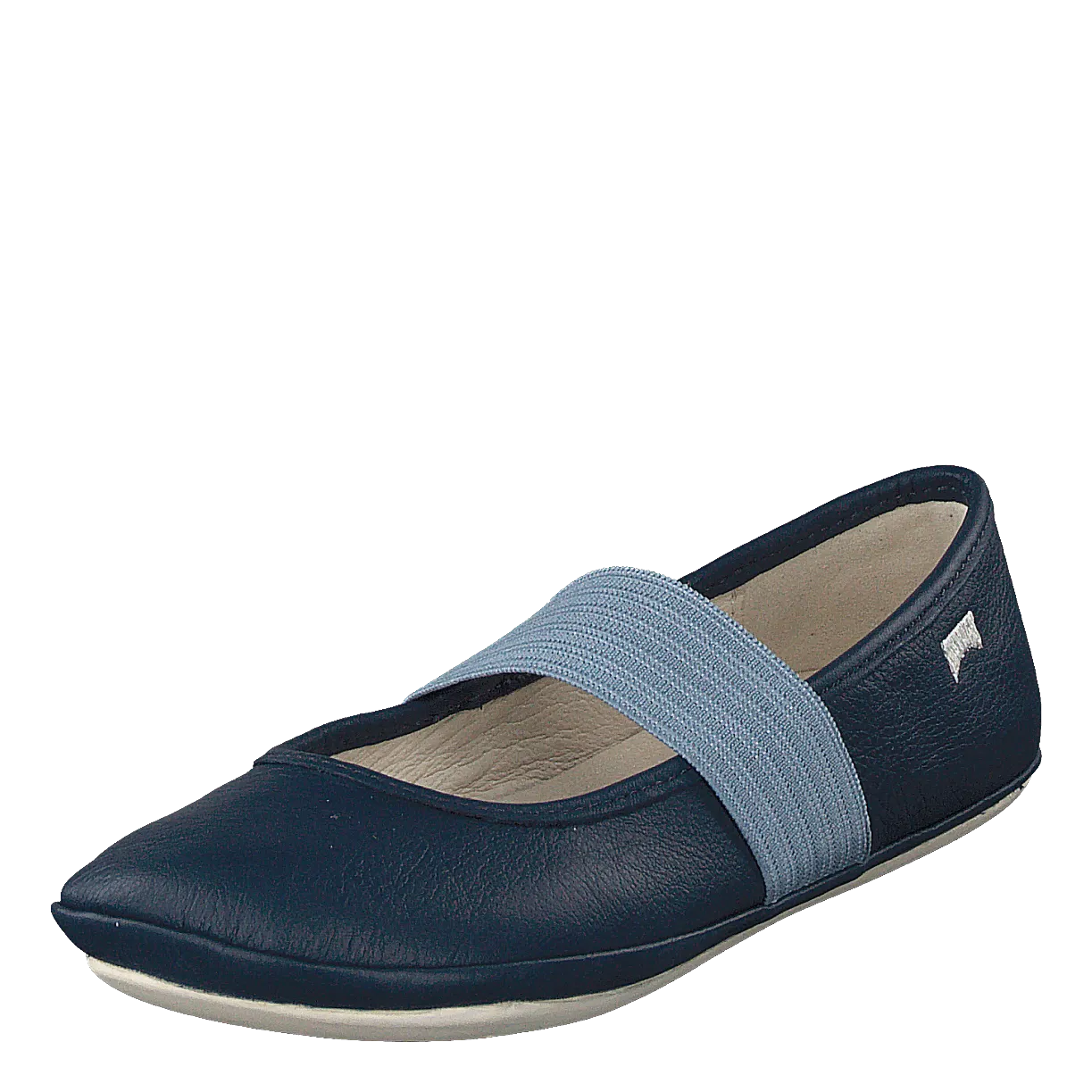 Right Kids Navy