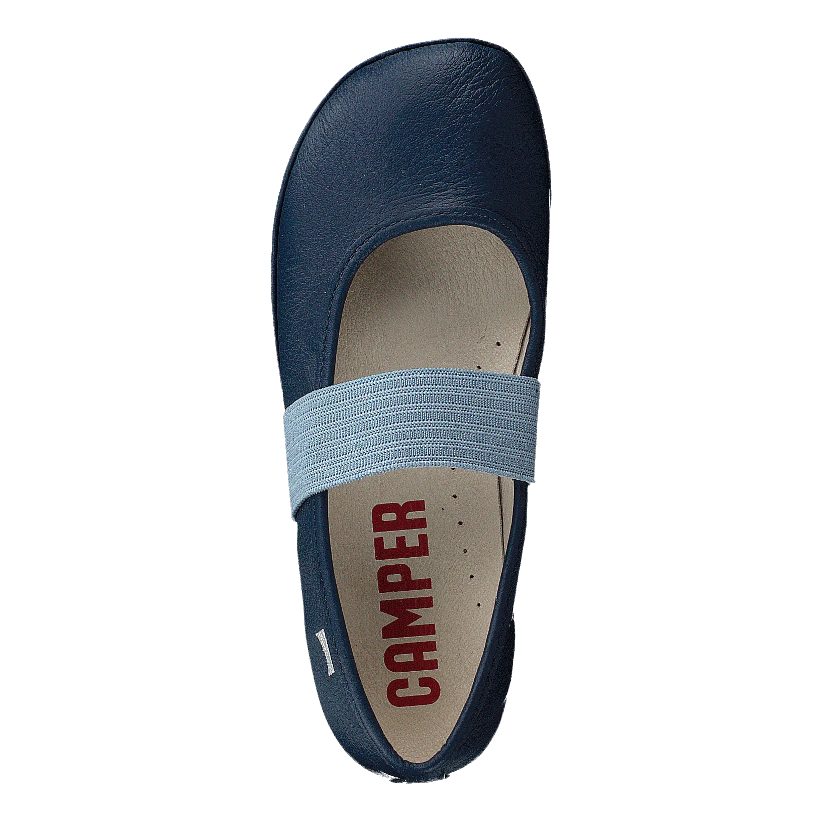 Right Kids Navy
