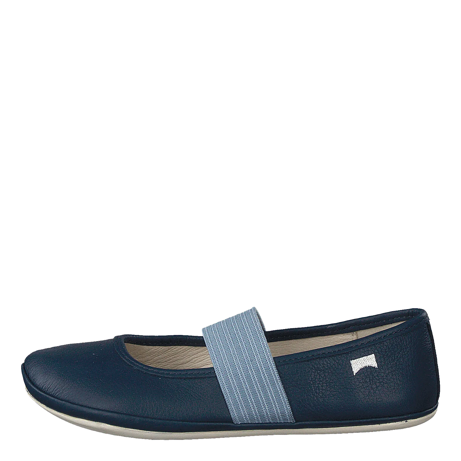 Right Kids Navy