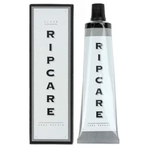 Ripcare Shoe Repair - Clear