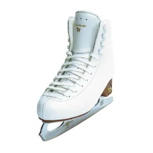 Risport Antares Ice Skates