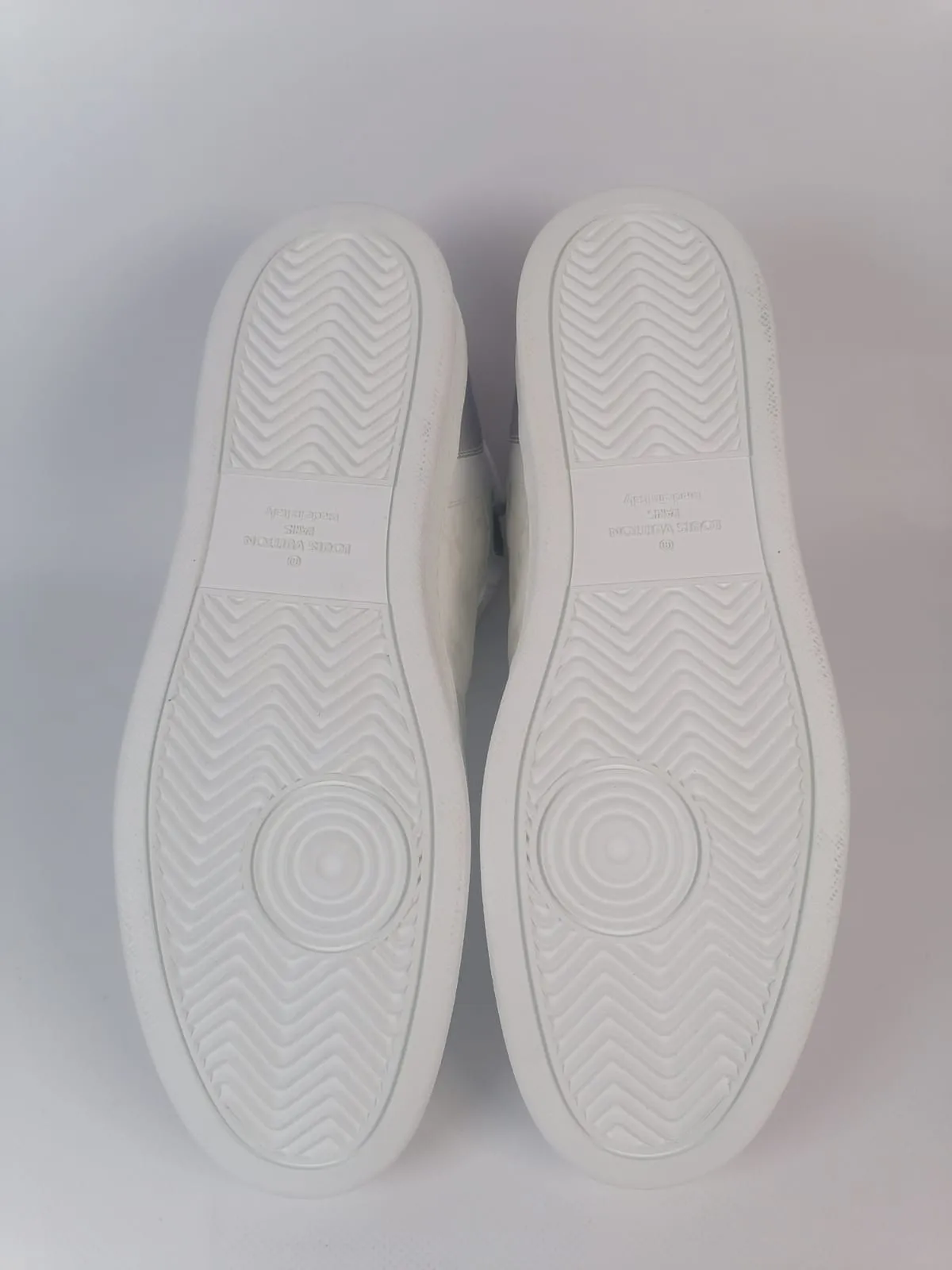 Rivoli Sneaker Boot