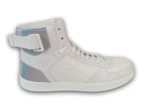 Rivoli Sneaker Boot