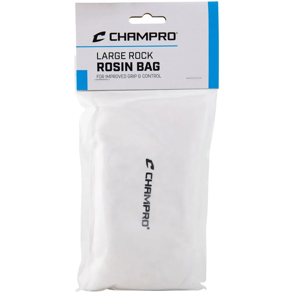Rock Rosin Bag