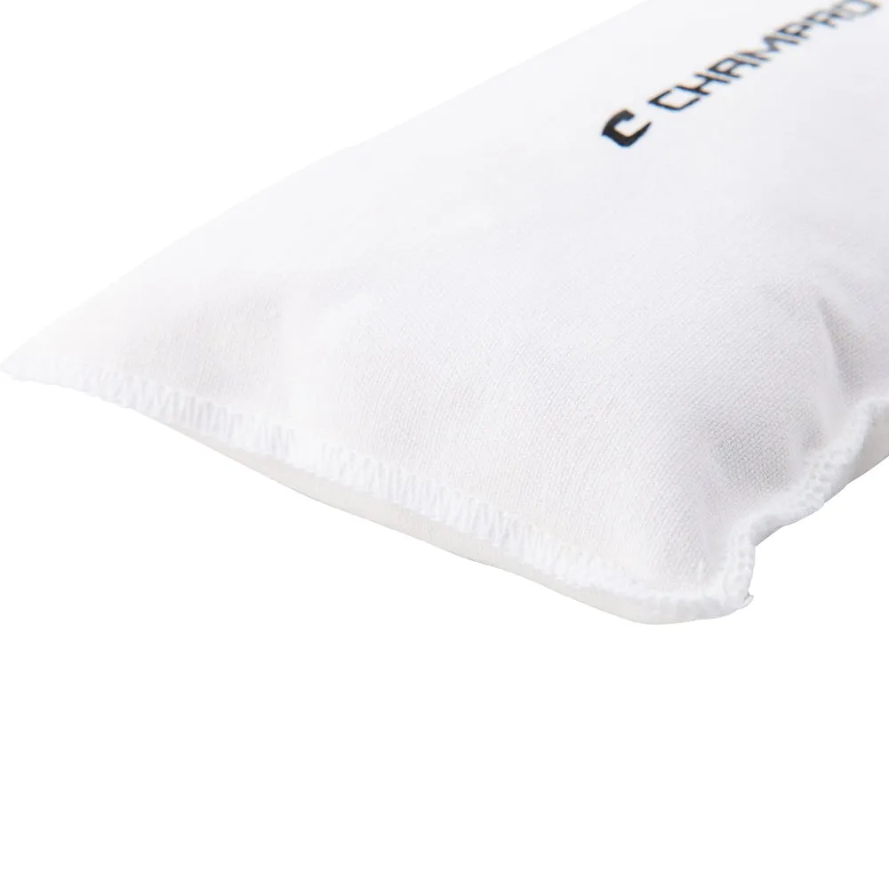 Rock Rosin Bag