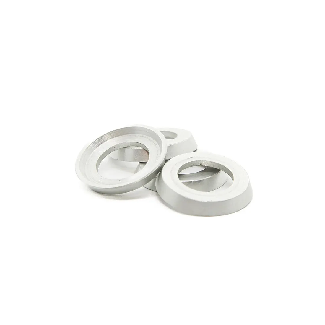 Roll-Line SP Low Cup Variant/Blaster