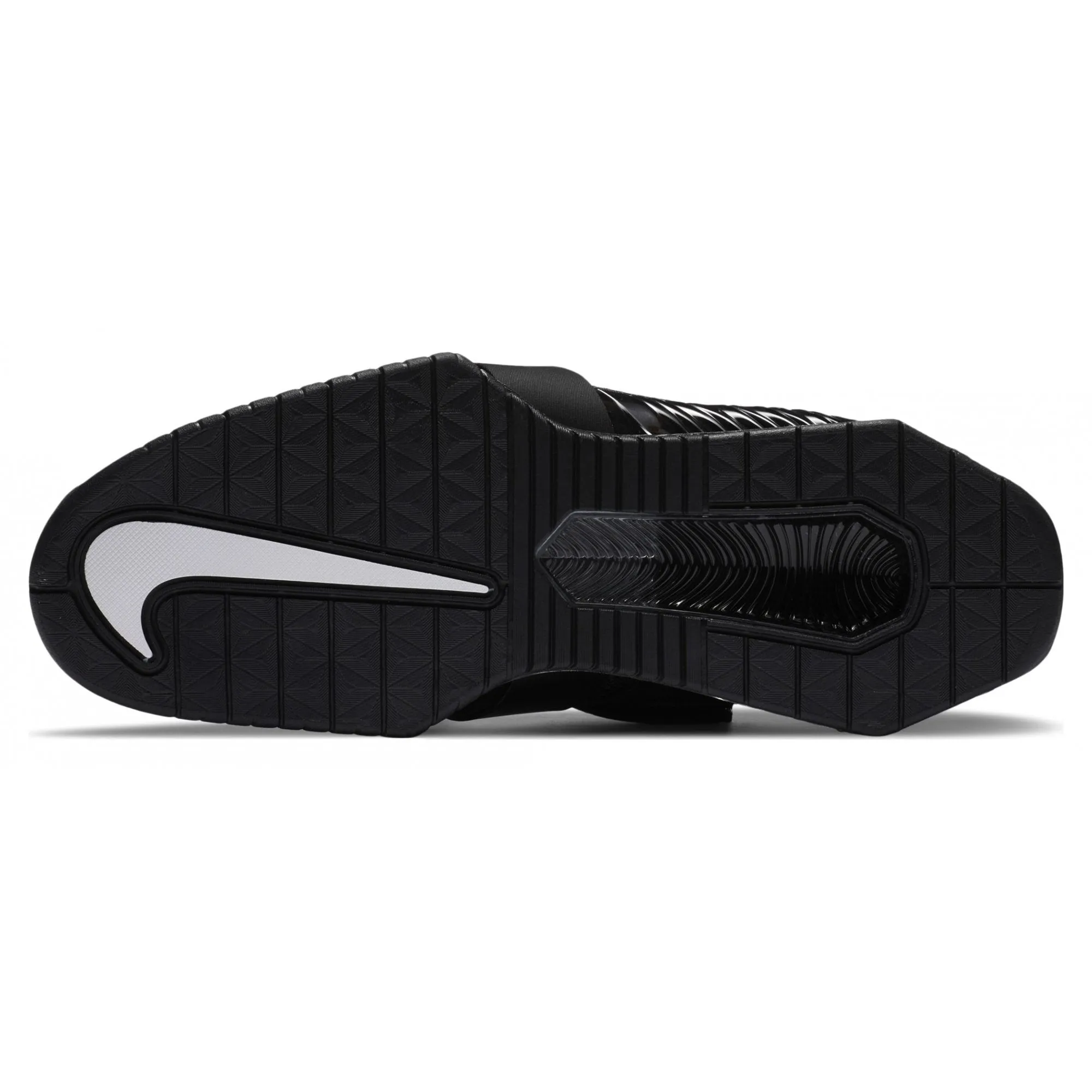 Romaleos 4 Weightlifting Shoes - Nike