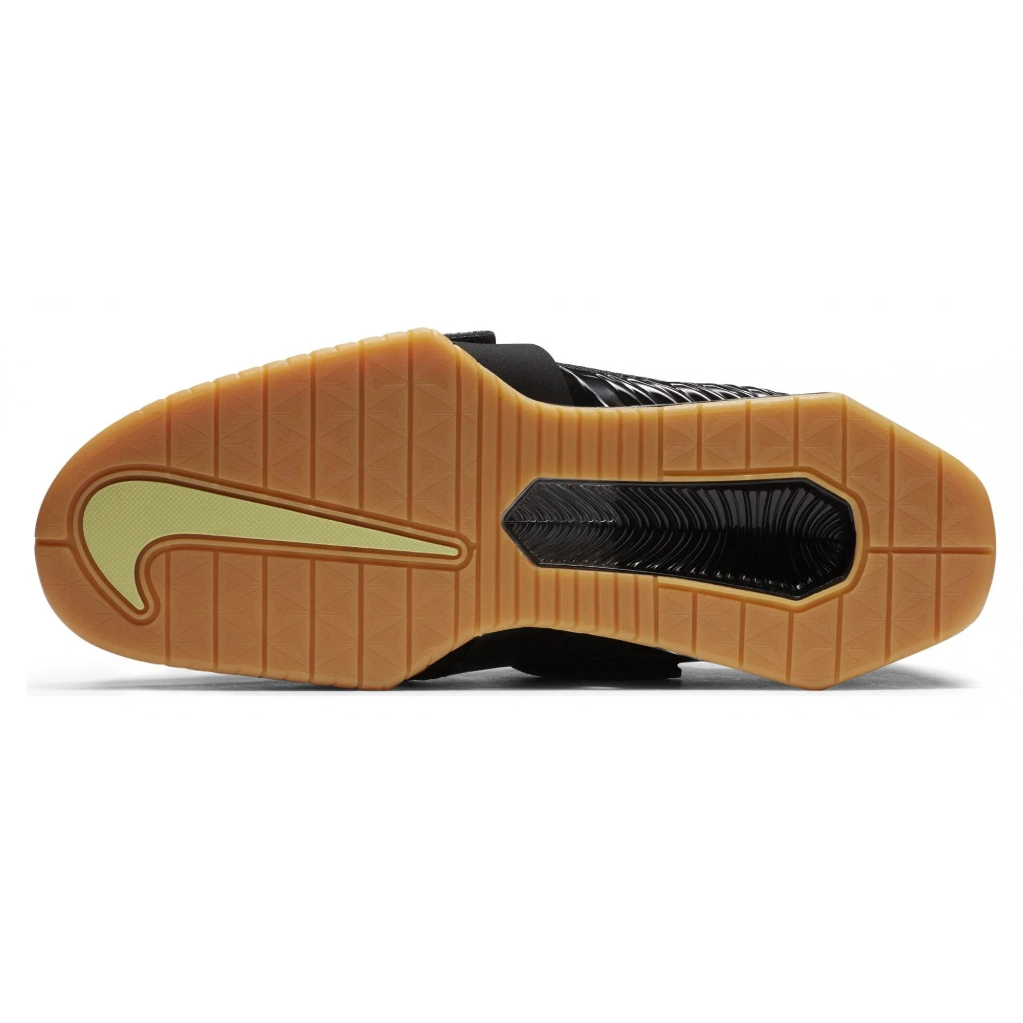 Romaleos 4 Weightlifting Shoes - Nike