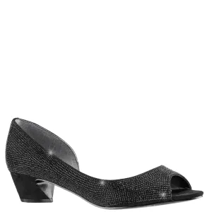 ROSSIE-BLACK